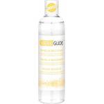 Лубрикант с вкус на сладолед, ванилия - Vanilla Icecream 300ml (WATERG0042)