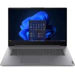 Lenovo V17 G7 IWC (83VG002ABM_8GB_250SSD)