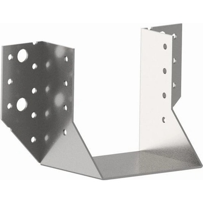 Bova Trámová botka 100 × 100 mm BV/T11-27