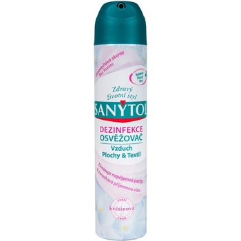 Sanytol spray 300 ml