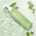 #OOTD Хипоалергично почистващо олио с ниско PH OOTD Green Plum Low PH Cleansing Oil (81362)