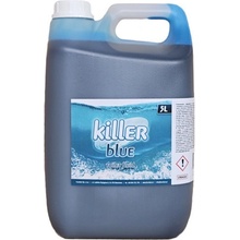 Killer BLUE 5L