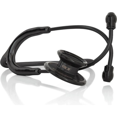 MDF Стетоскоп MDF MD One Черен/Блекаут