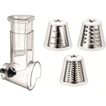 Albatros Аксесоари за настъргване и нарязване albatros rt1000 (rt1000)