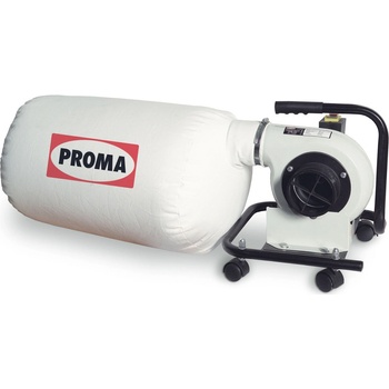 PROMA OPM-150