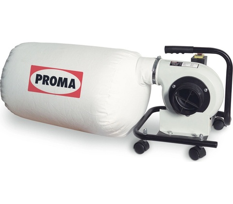 PROMA OPM-150