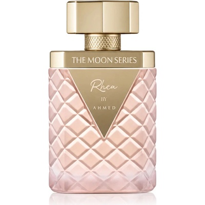 Ahmed Al Maghribi Rhea parfém dámský 100 ml