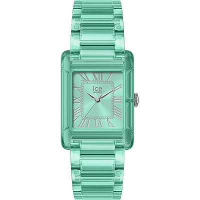 Ice Watch 025715