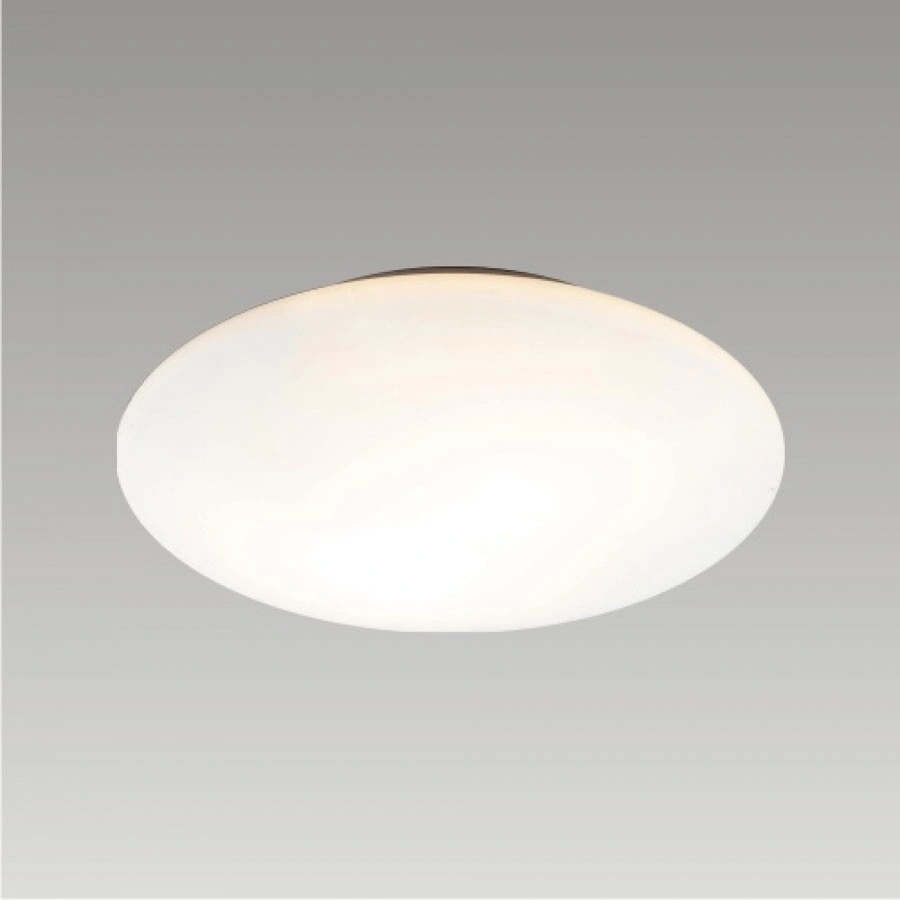 Prezent 25076