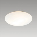Prezent 25076