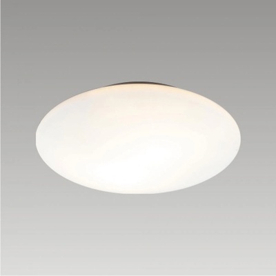 Prezent 25076