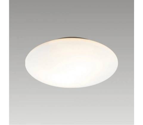 Prezent 25076