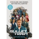 Bullet Train