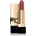 Yves Saint Laurent Rouge Pur Couture червило за жени N8 Blouse Nu 3, 8 гр