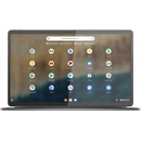 Lenovo Duet 5 82QS003HMC