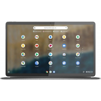 Lenovo Duet 5 82QS003HMC