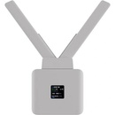 Image 1 of Ubiquiti UMR UniFi Mobile