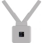 Ubiquiti UMR UniFi Mobile Рутери