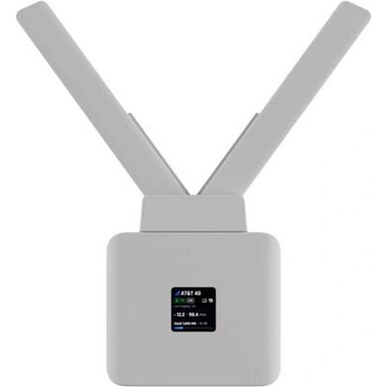 Image 1 of Ubiquiti UMR UniFi Mobile
