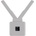 Ubiquiti UMR UniFi Mobile