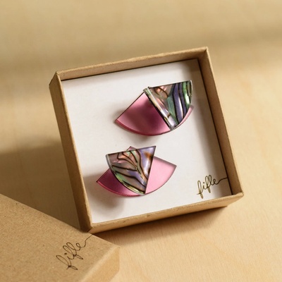 Fifle remix POP malé 4