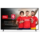 TCL 50C725