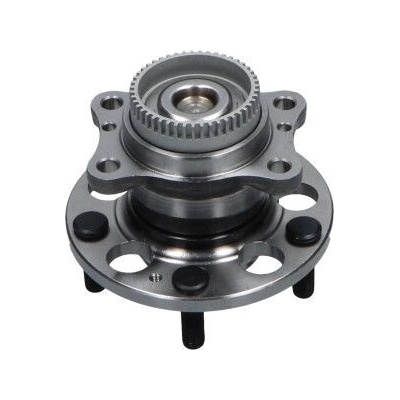 Súprava ložísk kolesa KAVO PARTS WBK-3044