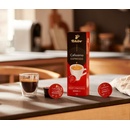Image 1 of Tchibo Cafissimo Espresso Elegant Aroma (10)