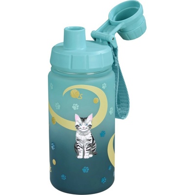 Hama Fľaša Step by Step Sweet Dog 550 ml