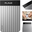 Plaud Note Pro