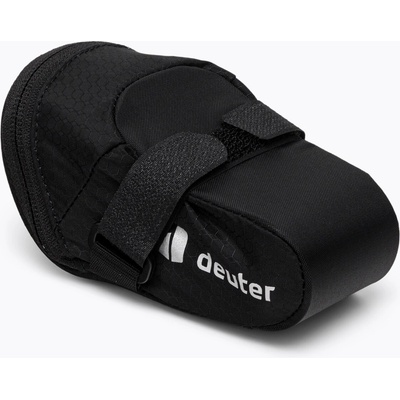 Deuter Bike Bag 0,3 l