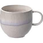 Villeroy & Boch Чаша халба Perlemor Sand 350 мл (19-5172-9651)