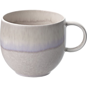 Villeroy & Boch Чаша халба Perlemor Sand 350 мл (19-5172-9651)