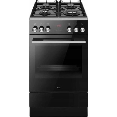 Amica 514GcES3.33ZpTsA(XvL)