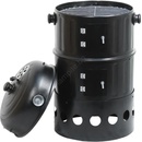 Image 1 of Cattara Pisa (13032/CP0017)