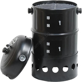 Image 1 of Cattara Pisa (13032/CP0017)