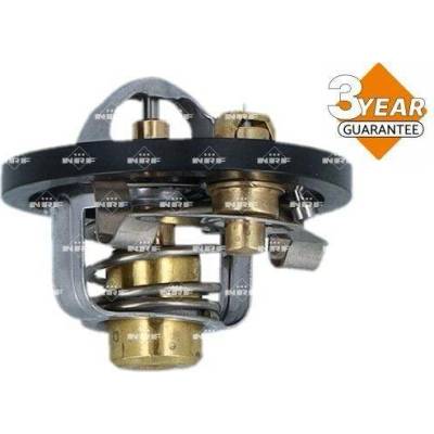 Termostat, chladivo NRF 725285