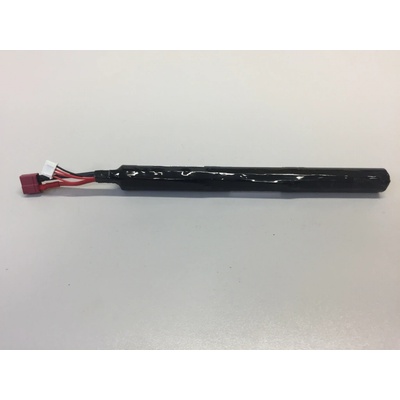 Sony 11,1V / 2600mAh 35C Li-ion (pro AK a podobné) – Zbozi.Blesk.cz