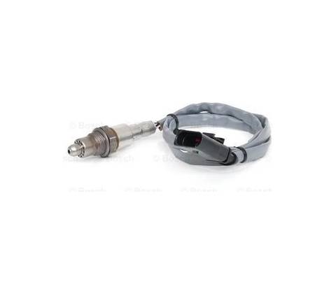 BOSCH Lambda sonda 0 258 030 096