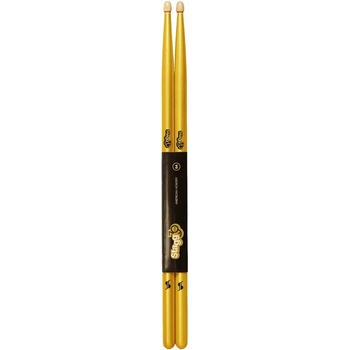 Stagg SHV5A-GD