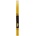Stagg SHV5A-GD