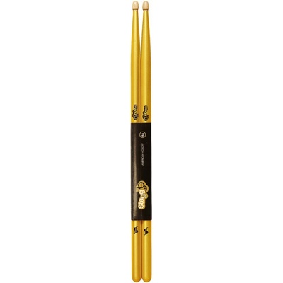 Stagg SHV5A-GD