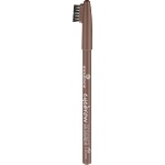 essence Молив за вежди designer 04 blonde, 1 g (1337640)