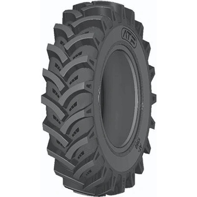 TRAXMAX 1360 16.9/80-28 134A8 TL