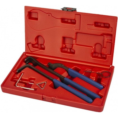 AHProfi TJ1697
