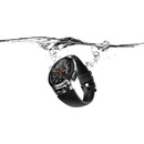 Samsung Galaxy Watch 46mm (SM-R800NZ)