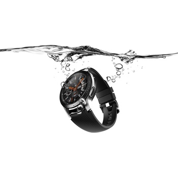 Samsung Galaxy Watch 46mm (SM-R800NZ)