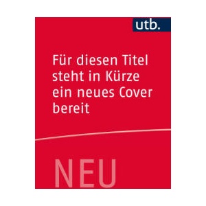 Fremdsprache Deutsch (DaF/DaZ) unterrichten | Wolfgang Gehring (ISBN: 9783825260385)