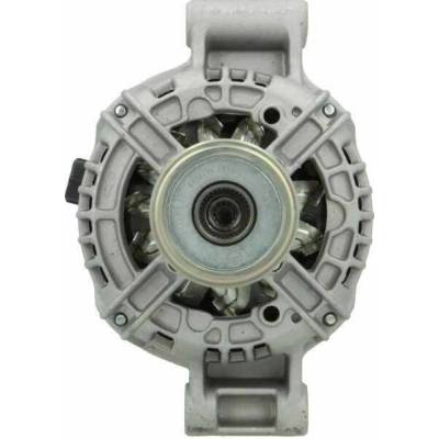 Generátor BV PSH 595.519.075.010 (595519075010)