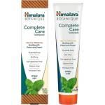 Himalaya Botanique Паста за зъби за цялостна грижа, мента, 150 g - ozone